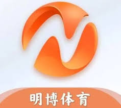 九游体育
