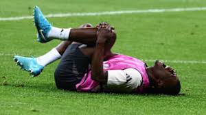 次精彩的胜 次精彩的胜