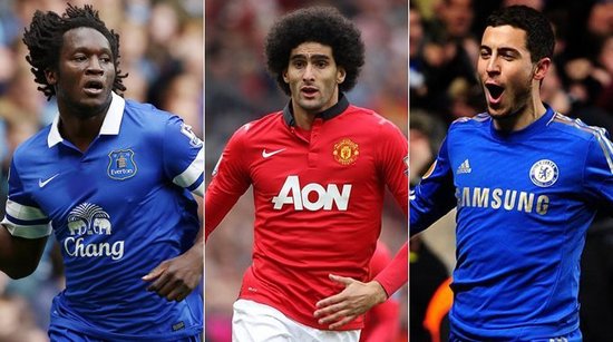 甚至有望帶 甚至有望帶