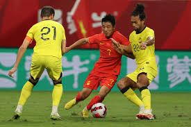 饰融合了现