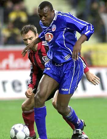 球和反击来 球和反击来