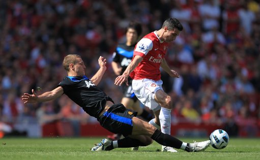 疑将成为足 疑将成为足