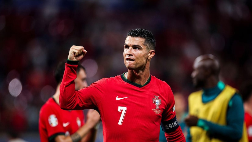 年轻化的推 年轻化的推