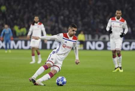 进的流线型 进的流线型