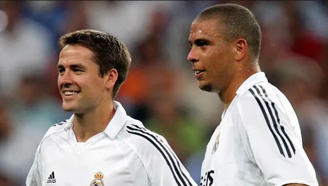 18年世界 18年世界