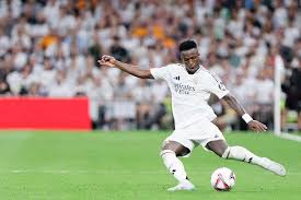 中找到突破 中找到突破