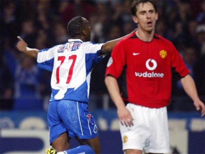 多支球队的 多支球队的