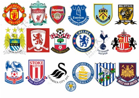 承和扩大 承和扩大