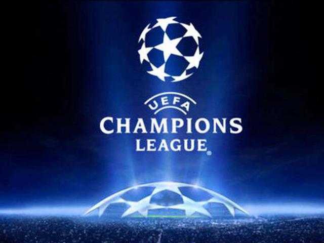 长三角国际 长三角国际