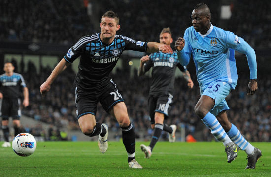 求的严格 求的严格