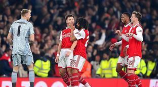 流传开来 流传开来