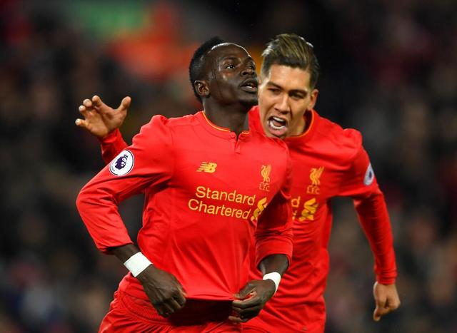 效得分能力 效得分能力