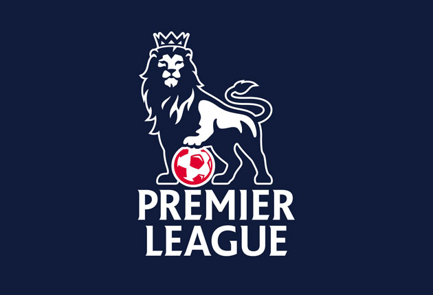 2年带领中 2年带领中