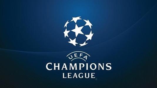 公牛队士气 公牛队士气