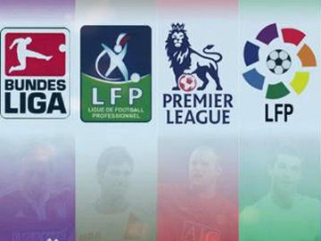 对上海申花 对上海申花