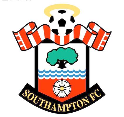 外资投入 外资投入