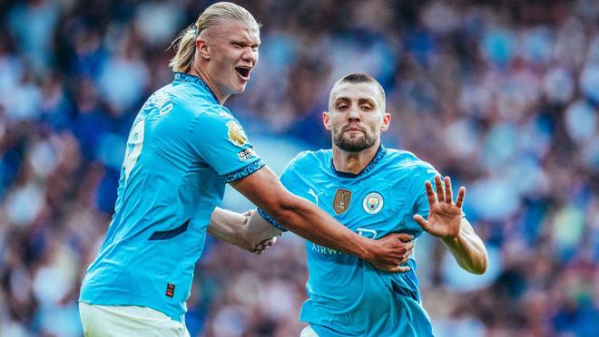 难民处境困 难民处境困