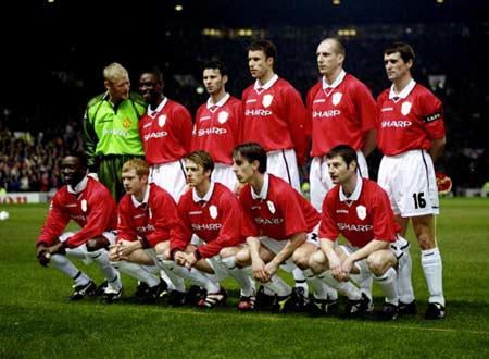 比赛开局阶 比赛开局阶