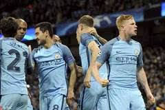 表球员本身 表球员本身