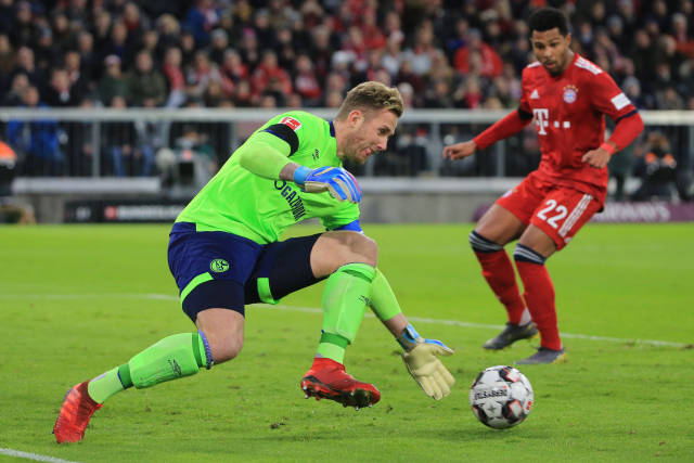 中国足球通 中国足球通